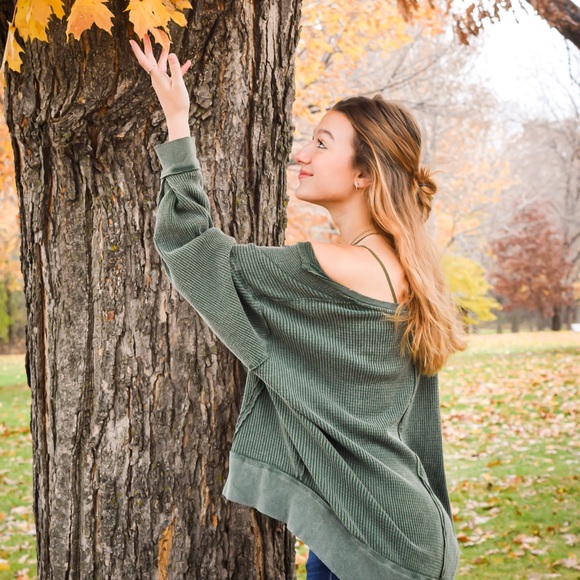 Meet your Posher, Jazmyn - Picture 1 of 1